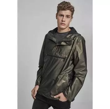 Urban Classics куртка XL