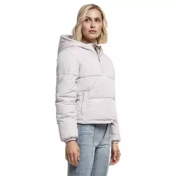 Urban Classics куртка XL