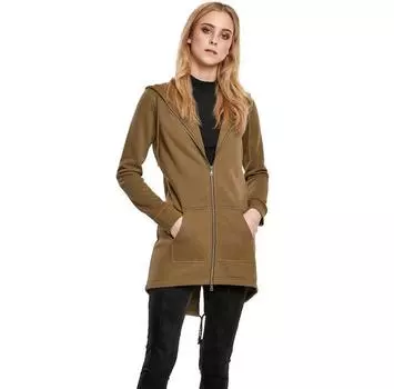 Urban Classics куртка XS