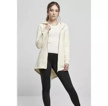 Urban Classics куртка XS