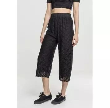 Urban Classics Laces брюки S