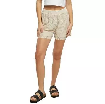 Urban Classics Laces шорты 5XL