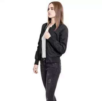 Urban Classics Light bomber куртка M