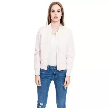 Urban Classics Light bomber куртка XS