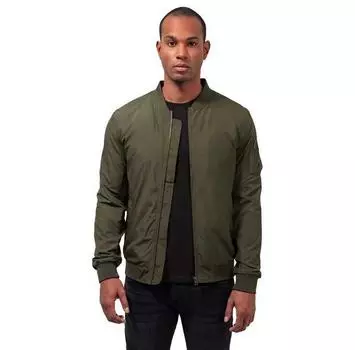 Urban Classics Light куртка L