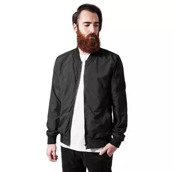 Urban Classics Light куртка XL