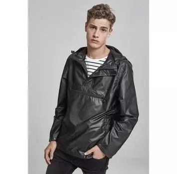 Urban Classics Light Pull Over куртка S