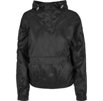Urban Classics Light Pull Over куртка S