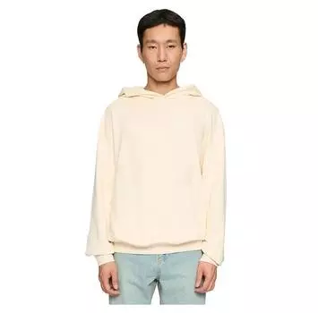 Urban Classics Light Terry худи 4XL