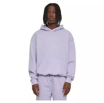 Urban Classics Light Terry худи 5XL