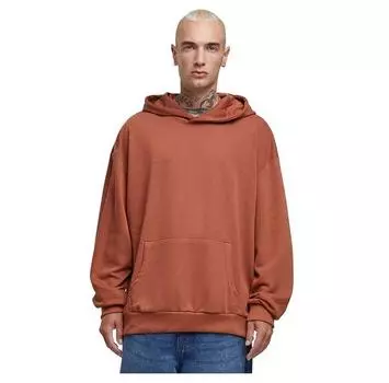 Urban Classics Light Terry худи L