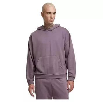 Urban Classics Light Terry худи S