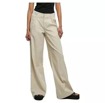 Urban Classics Mixed chino брюки 31