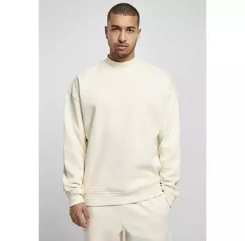 Urban Classics Mock Neck Crew Big свитшот 4XL