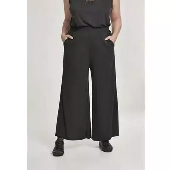 Urban Classics Modal Big брюки 3XL
