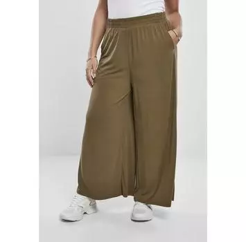 Urban Classics Modal Big брюки 4XL