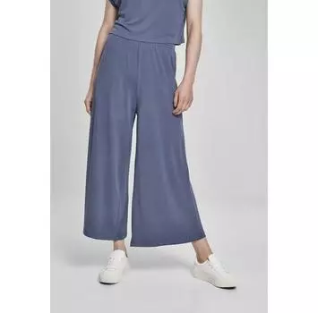 Urban Classics Modal брюки S