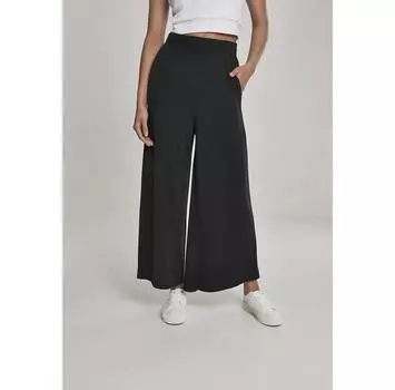 Urban Classics Modal брюки XL