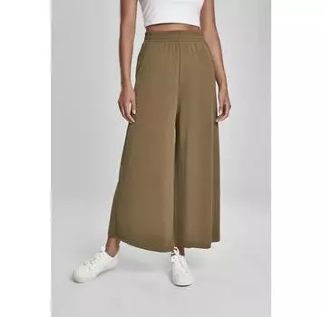 Urban Classics Modal брюки XS