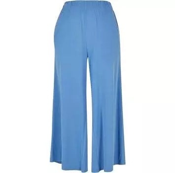 Urban Classics Modal Culotte dress брюки 5XL