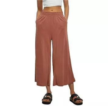 Urban Classics Modal Culotte dress брюки L