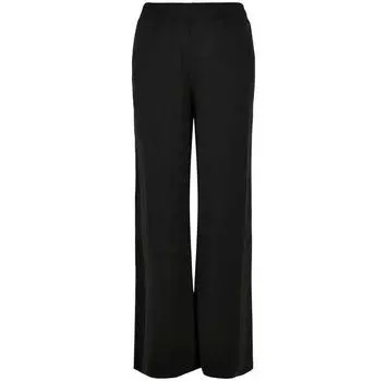 Urban Classics Modal Wide брюки 4XL