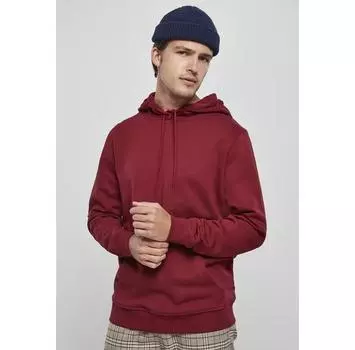 Urban Classics Organic Basic худи 2XL