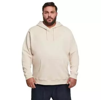 Urban Classics Organic Basic худи 4XL