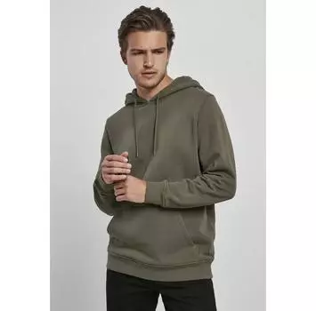 Urban Classics Organic Basic худи M