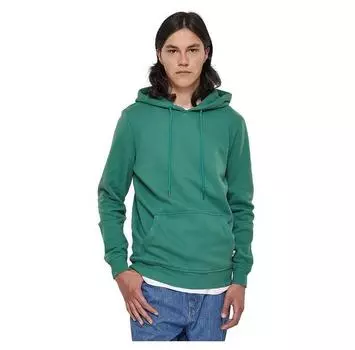 Urban Classics Organic Basic худи M