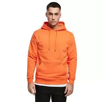 Urban Classics Organic Basic худи S
