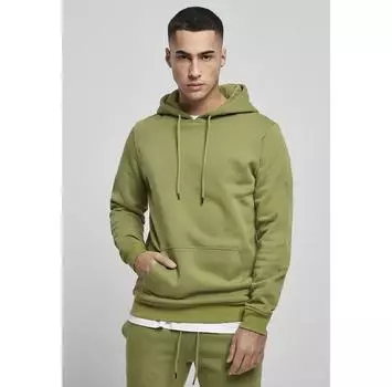 Urban Classics Organic Basic худи XL