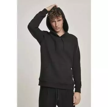 Urban Classics Organic Basic свитшот L