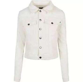 Urban Classics Organic denim куртка M