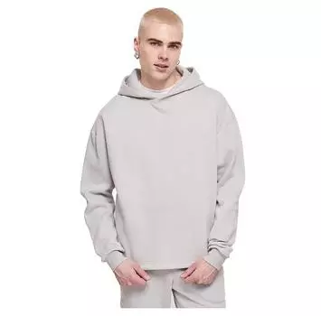 Urban Classics Organic Loose худи M
