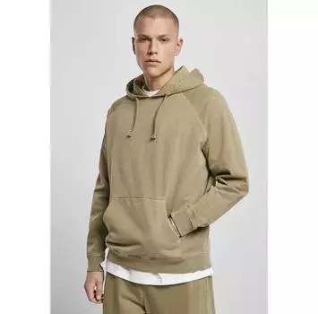 Urban Classics Overdyed худи XL