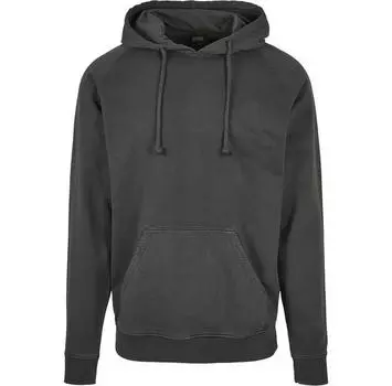 Urban Classics Overdyed свитшот M