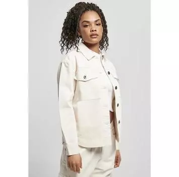 Urban Classics Oversized Big куртка 4XL