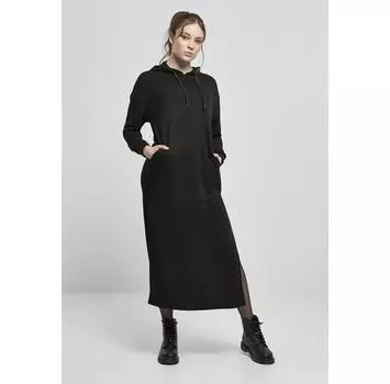 Urban Classics Oversized Diamond Quilted Pull Over куртка M