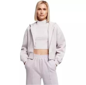 Urban Classics Oversized куртка 2XL