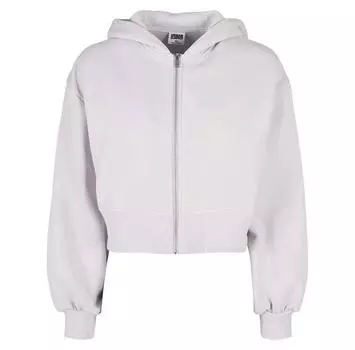 Urban Classics Oversized куртка 3XL