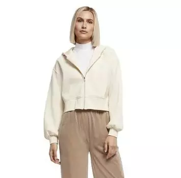 Urban Classics Oversized куртка 4XL