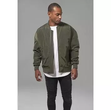 Urban Classics Oversized куртка L