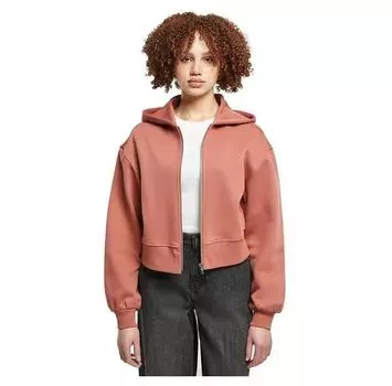 Urban Classics Oversized куртка M