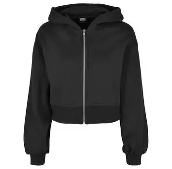 Urban Classics Oversized куртка S