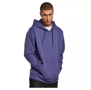 Urban Classics Oversized Sweat худи M