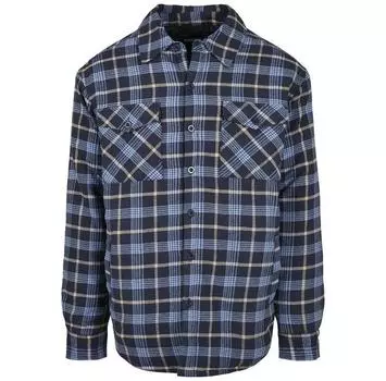 Urban Classics Padded куртка XL