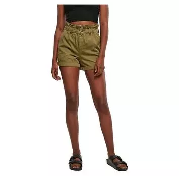 Urban Classics Paperbag шорты 29