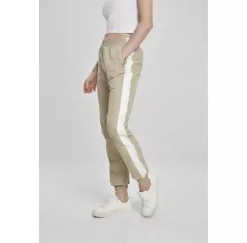 Urban Classics Piped брюки XL