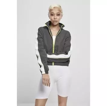 Urban Classics Piped куртка XL
